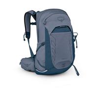 Osprey Tempest 22l Damenrucksack Anchor Blue / Atlas One Size (10006802-3296-1092-O/S)