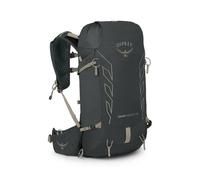 Rucksack für Wanderungen Osprey Tempest Velocity 20 (Dunkelgrau/Chiru Tan) Damen WM-L