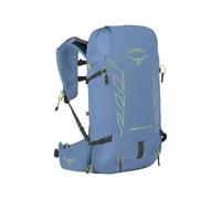 Rucksack für Wanderungen Osprey Tempest Velocity 20 (Sevres Blau) Damen WM-L