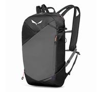 Rucksack für Wanderungen Salewa PEDROC ACTIVE 16L (BLACK OUT) UNI