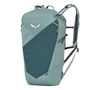Rucksack für Wanderungen Salewa PEDROC CORE 22L (WILLOW) UNI