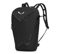 Salewa Pedroc Mate 22L Rucksack (Größe 22L, schwarz)