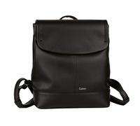 Gabor Lenea City Rucksack M 33 cm black (TAS028966)