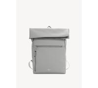 Tamaris - Rucksack TAS Gracie Rucksäcke 1 ct Damen (63.96 € / 1 ct)