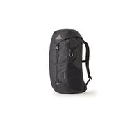 Gregory Arrio 24 Tagesrucksack (Volumen 24 Liter / Gewicht 0,671 kg)