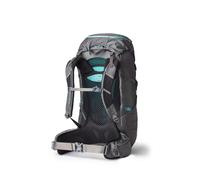 Rucksack Gregory Jade 38 XS/SM (Mist Grey) Frau SM