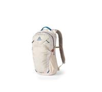 Rucksack Gregory NANO 18 (CHALK WHITE) TU