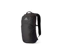 Rucksack Gregory NANO 18 (OPTIC BLACK) TU