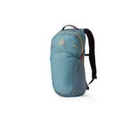 Rucksack Gregory NANO 18 (RIO BLUE) TU