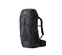 Gregory Paragon 60 Rc Rucksack M-L Alpine Black