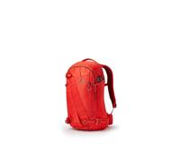 GREGORY Targhee 26 Backpack Lava Red