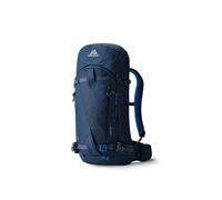 Rucksack Gregory TARGHEE 45 M/L (ALPINE BLUE) 45L