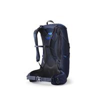 Gregory Zulu 30 SM/MD - Wanderrucksack 60 cm (halo blue)