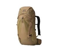 Rucksack Gregory ZULU 35 RC MD/LG (DESERT TAN) 35L