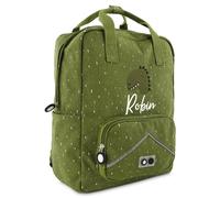 Trixie Kinderrucksack groß Mr. Dino