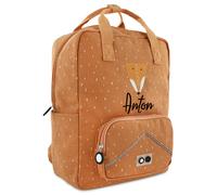 Rucksack Groß - Mr. Fox 5400858942104