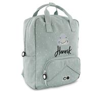 94-225 | Backpack groß - Mr. Shark