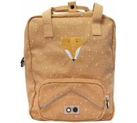 Rucksack Groß - Mr. Fox 5400858942104