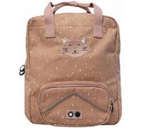Trixie Kinderrucksack groß Mrs. Cat