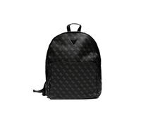 Rucksack Guess Herren Milano Einheitsgröße