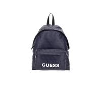 Rucksack Guess Herren Venezia Einheitsgröße