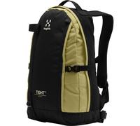 Rucksack Haglöfs Tight Medium Schwarz 20 L