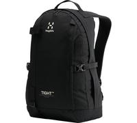 Rucksack Haglöfs Tight Medium Schwarz 20 L