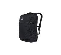 Haglöfs Rucksack Jarve Multi 28 – 28 L – Schwarz – Einheitsgröße