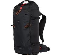 Haglöfs L.I.M Touring Pro 40 Rucksack 61 cm true black (TAS022178)