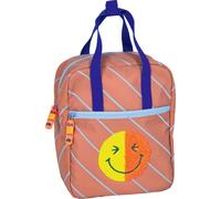 Die Spiegelburg - Rucksack Happy Face - Kleine Freunde