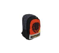 Rucksack Harry Potter Gryffindor Freizeit Rucksack Backpack Tasche