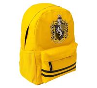 Rucksack Harry Potter HUFFLEPUFF 4424