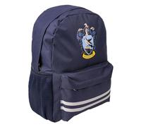 Rucksack Harry Potter RAVENCLAW 4425