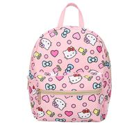 Rucksack Hello Kitty Sweet On You