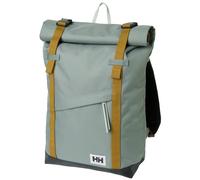 Helly Hansen Unisex Stockholm Rucksack, Grauer Kaktus, STD