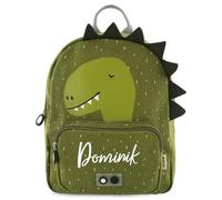 Trixie Kinder-Rucksack Mr. Dino