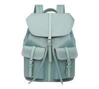 Rucksack Herren Reiserucksack Herren Rucksack Sport Handgepäck Für Die Schule Schultasche Damenrucksack Leicht Grün Damen Klein 'Rucksack Flugzeug Diebstahlsicher Rucksäcke Reise 20L Wasserdicht