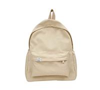 Rucksack Herren Rucksack Damen Damen Laptop Mit Vielen Fächern Schulrucksack Teenager Jungen Flugzeug Klein Kinder Reiserucksack Kleiner Handgepäck Für Die Schule Leder 50L Mädchen Damenrucksack