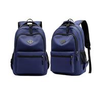 Rucksack Herren Rucksack Herren Damen Elegant Notebook Tagesrucksack Laptop Für Die Schule Mit Vielen Fächern Wasserdichter Sport Teenager Reiserucksack Handgepäck Flugzeug 'Rucksack Wandern