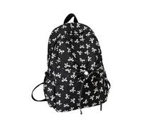 Rucksack Herren Schulrucksack Teenager Rucksack Wasserdicht Damen Reise Travel Uni Laptop Männer 20L Für Die Schule Schultasche Jungen Kinder Wandern Arbeitstasche Reiserucksack Handgepäck Flugzeug