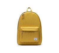 Rucksack HERSCHEL - Classic Arrowwood Crosshatch (03003) Größe: OS