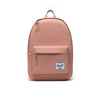Rucksack HERSCHEL - Classic X-Large Café Creme (05635) Größe: OS