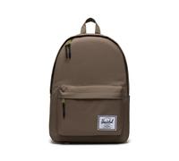 Rucksack HERSCHEL - Classic X-Large Dried Herb (05730) Größe: OS