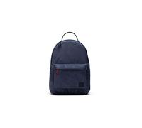 Rucksack HERSCHEL - Classic X-Large Graphite/Tonal Camo (02986) Größe: OS
