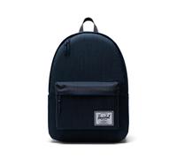 Rucksack HERSCHEL - Classic X-Large Indigo Denim (05646) Größe: OS