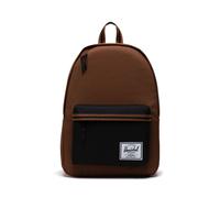 Rucksack HERSCHEL - Classic X-Large Saddle Black (05668) Größe: OS