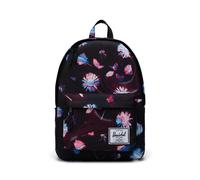 Rucksack HERSCHEL - Classic X-Large Sunlight Floral (05745) Größe: OS