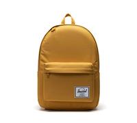 Rucksack HERSCHEL - Eco Classic X-Large Harvest Gold (05644) Größe: OS