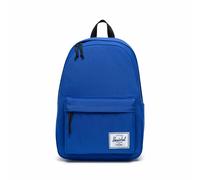 Rucksack HERSCHEL - Herschel Classic XL Backpack Royal Blue (05923) Größe: OS