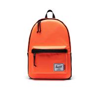 Rucksack HERSCHEL - Independent Classic X Large Shocking Orange Black (05483) Größe: OS